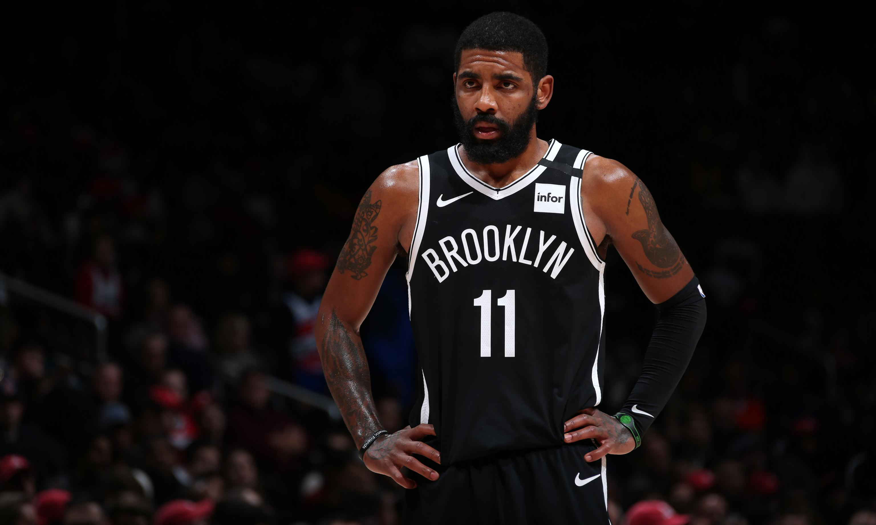 目中拔得头 目中拔得头