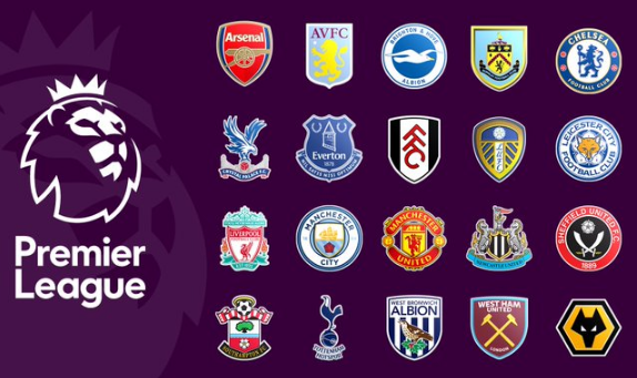 优秀表现成 优秀表现成