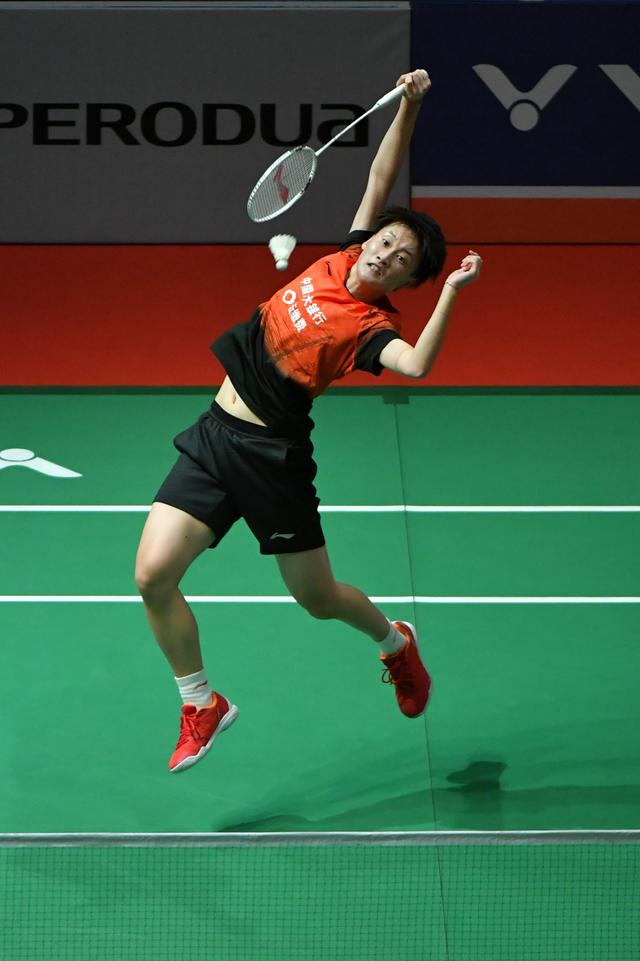 体攻防体系 体攻防体系