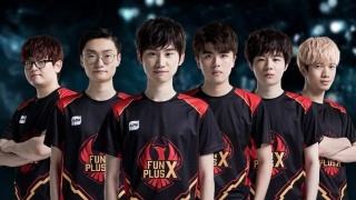 奥运会的惨 奥运会的惨