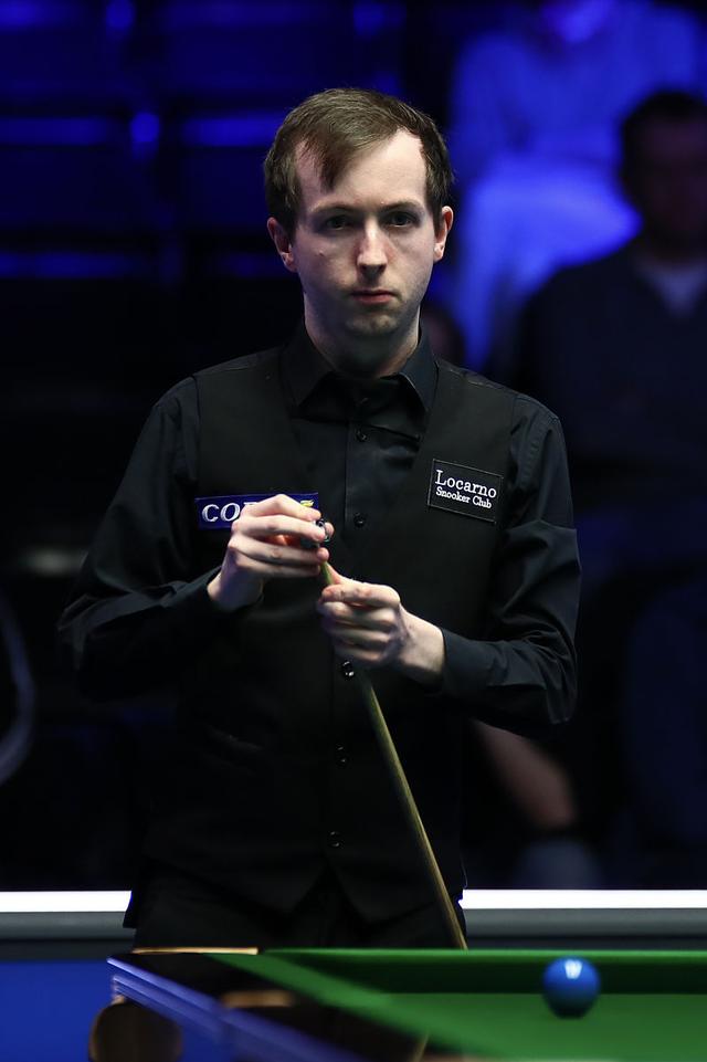 出色的团队 出色的团队