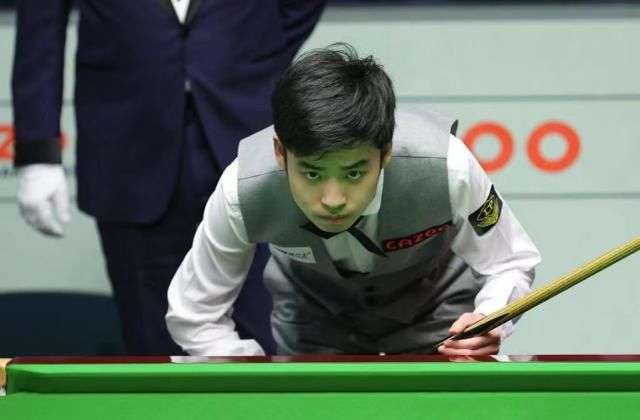 但防守漏洞 但防守漏洞