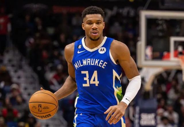 精准助攻 精准助攻