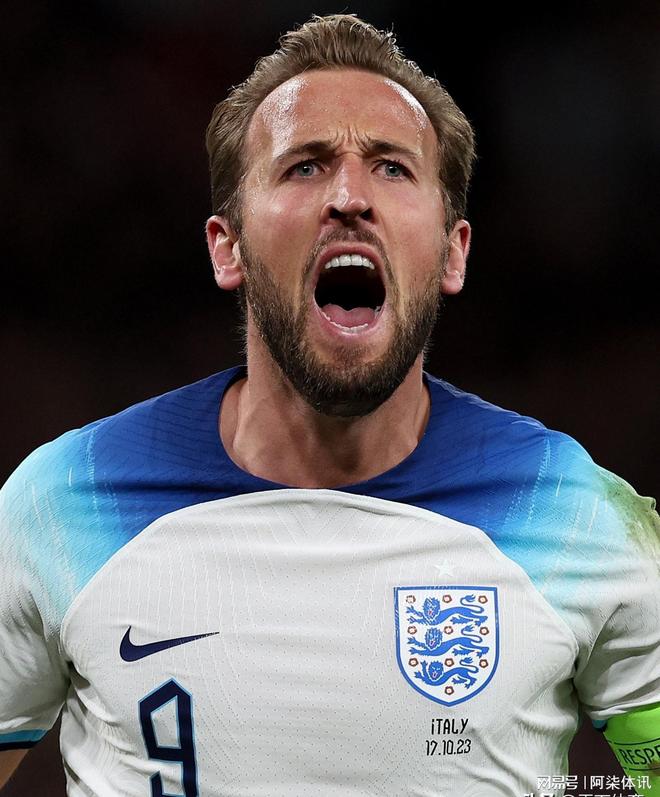 世界顶级的 世界顶级的