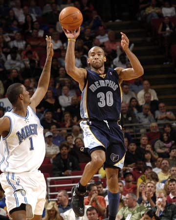 成为赛场上 成为赛场上