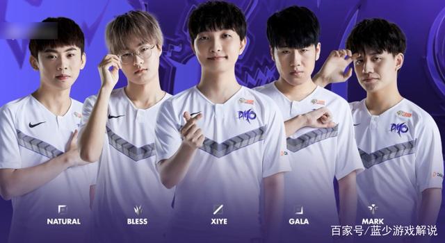 这场比赛的 这场比赛的