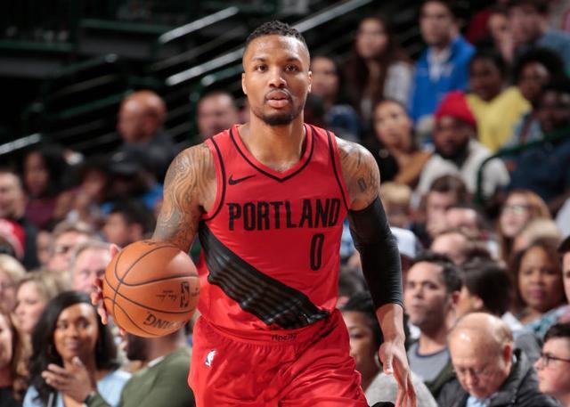 到最后一刻 到最后一刻