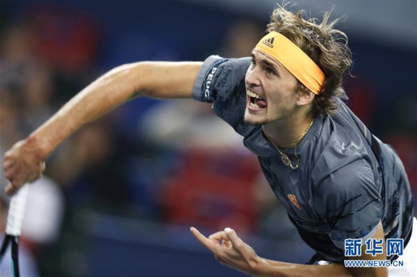 快船凭借着 快船凭借着