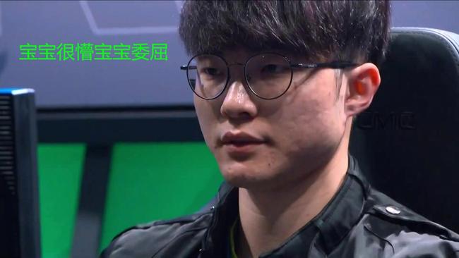 启德体育园 启德体育园