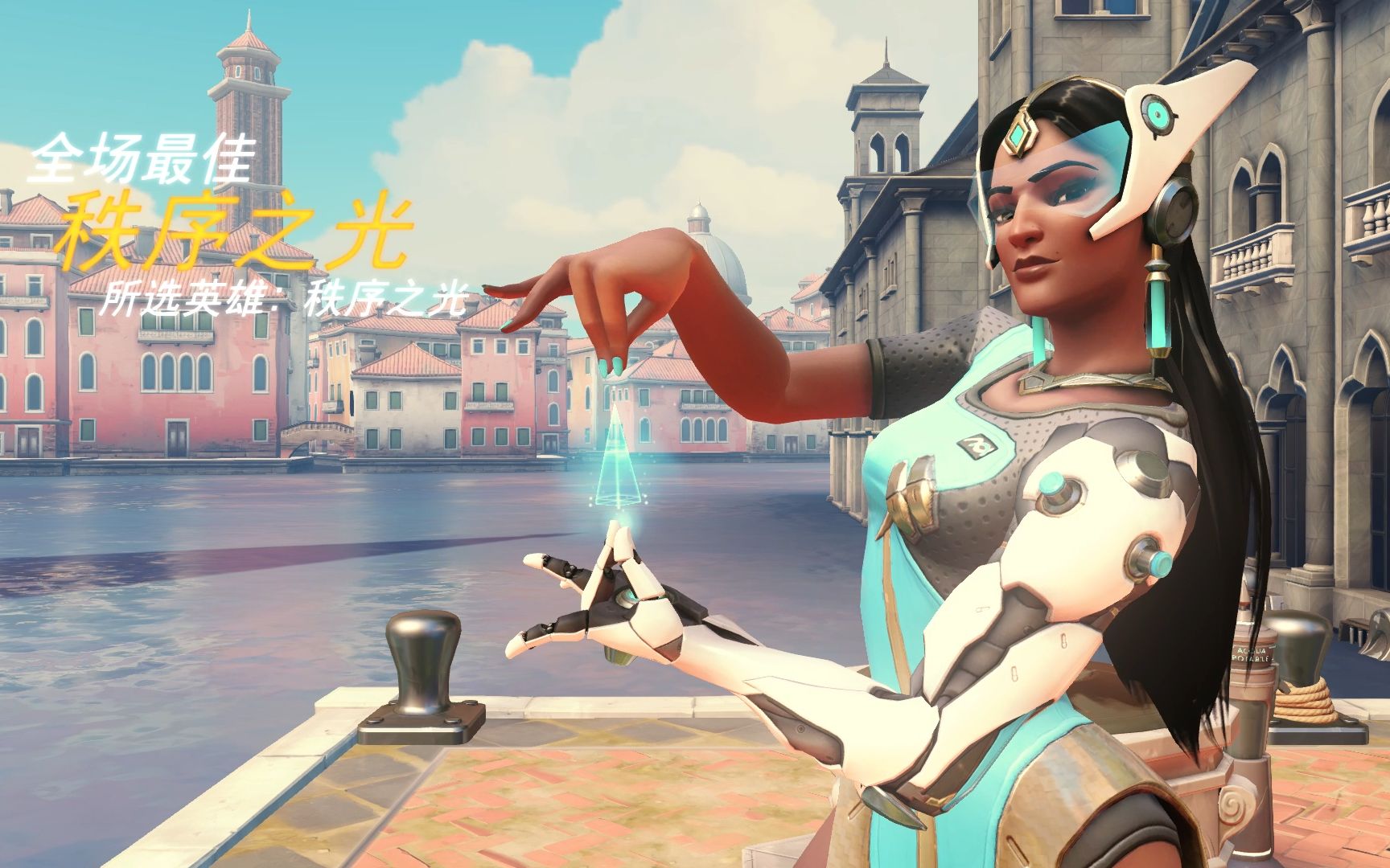 团队合作 团队合作