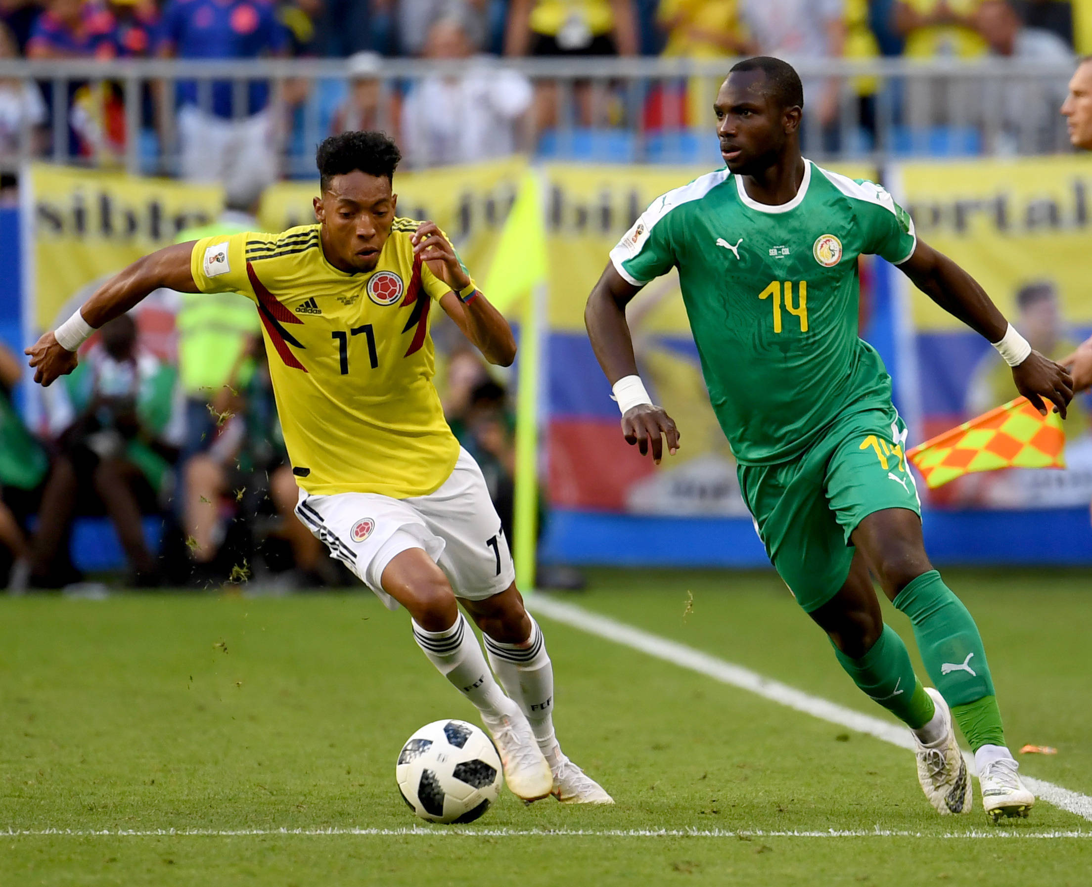 体育园的过 体育园的过