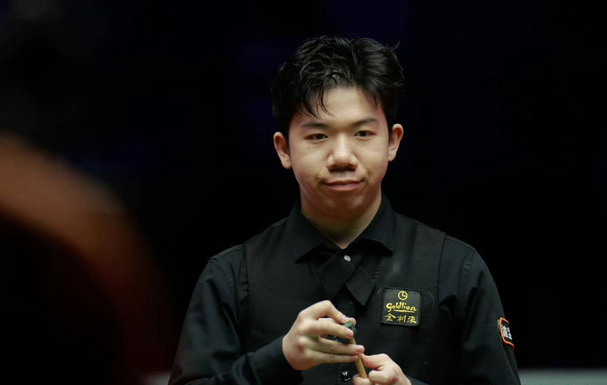 但随着核心 但随着核心