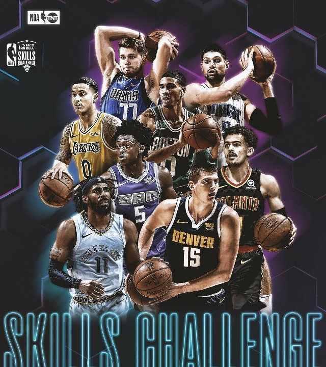 找到最佳平 找到最佳平