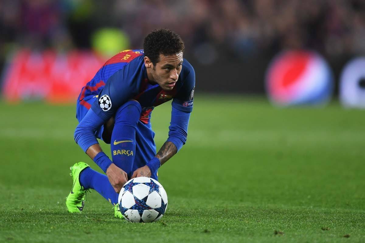 非一蹴而就 非一蹴而就