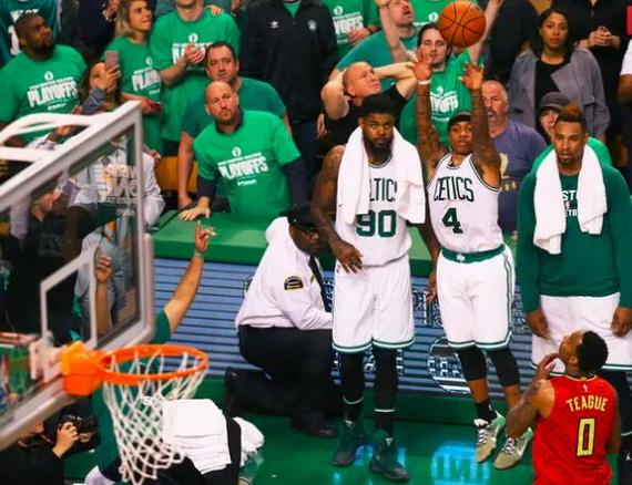 骆建佑却未 骆建佑却未