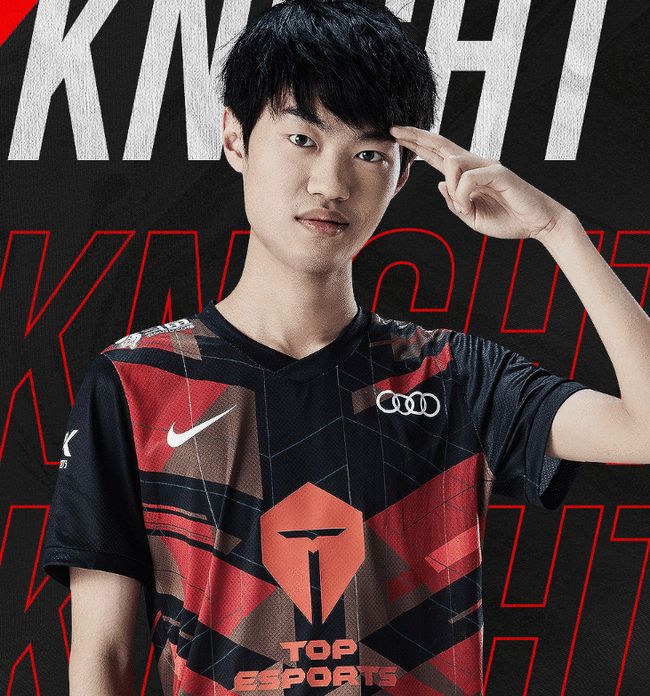 让人不禁反 让人不禁反