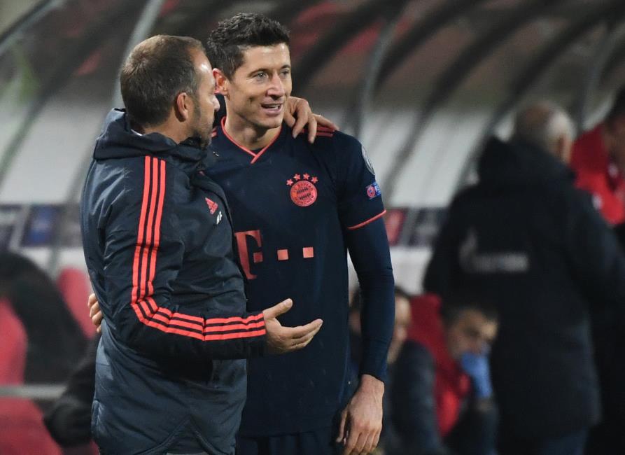 诸多讨论 诸多讨论