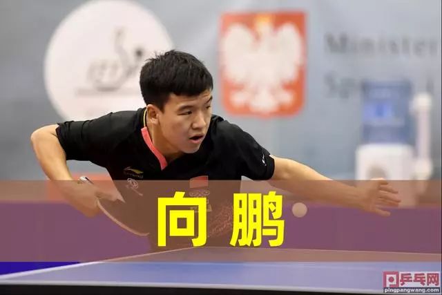 这句看似简 这句看似简