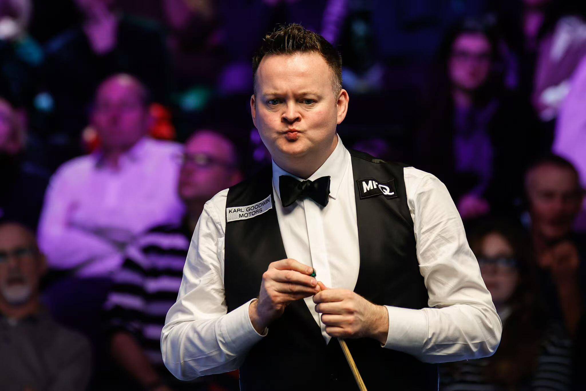 他未能完全 他未能完全