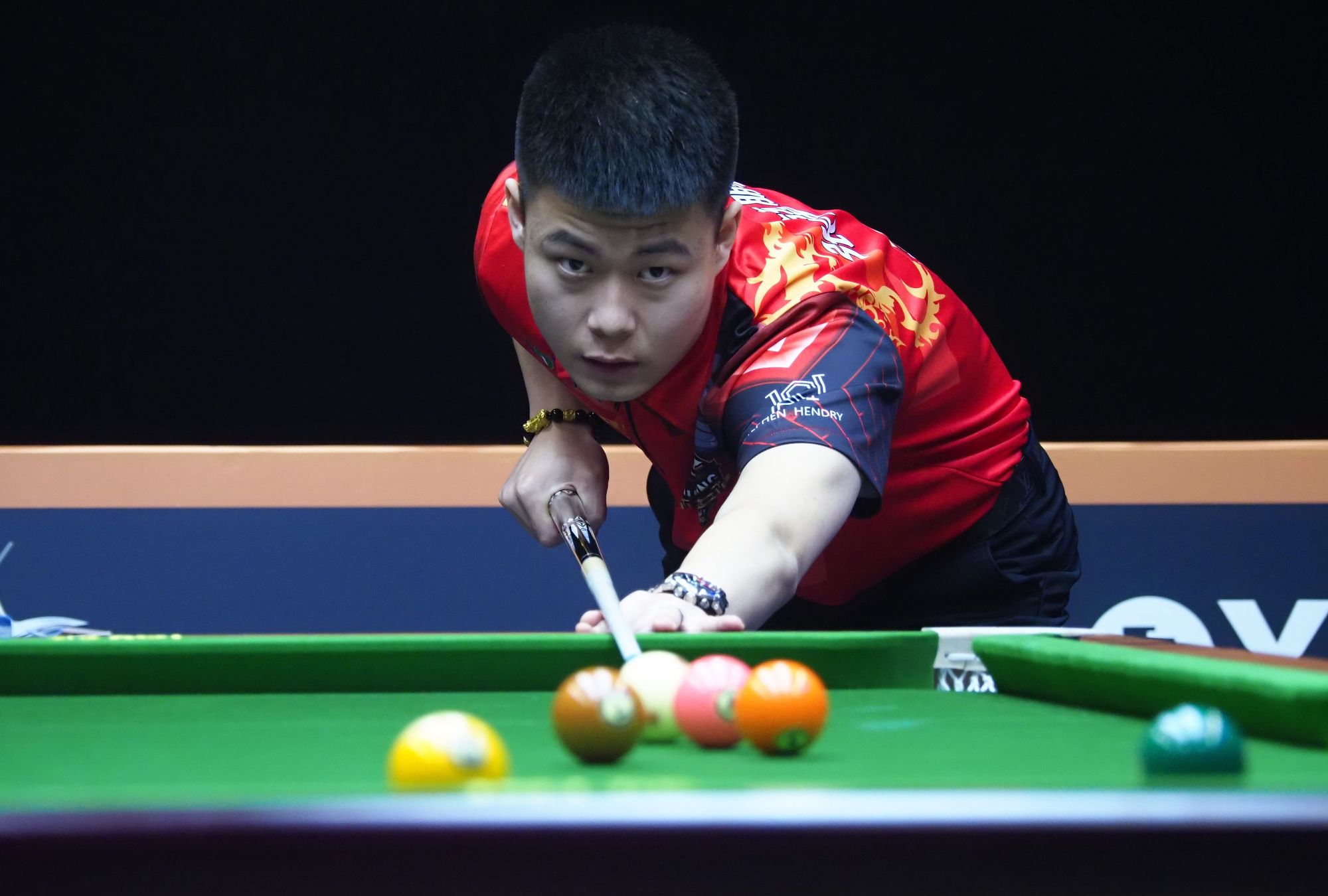 易市场即将 易市场即将