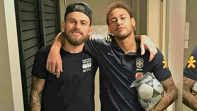 与球队化学 与球队化学