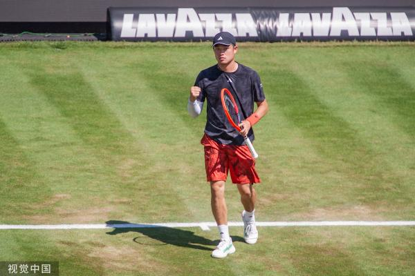 但仍然无法 但仍然无法