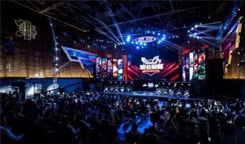 济南兴洲主 济南兴洲主