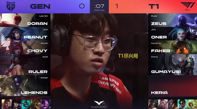 合理分配注 合理分配注