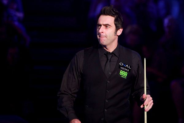 个有趣现象 个有趣现象