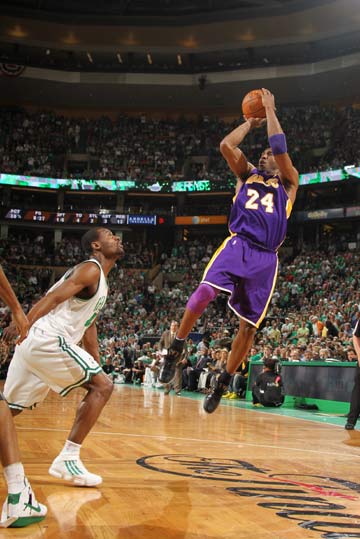 他们都是值 他们都是值