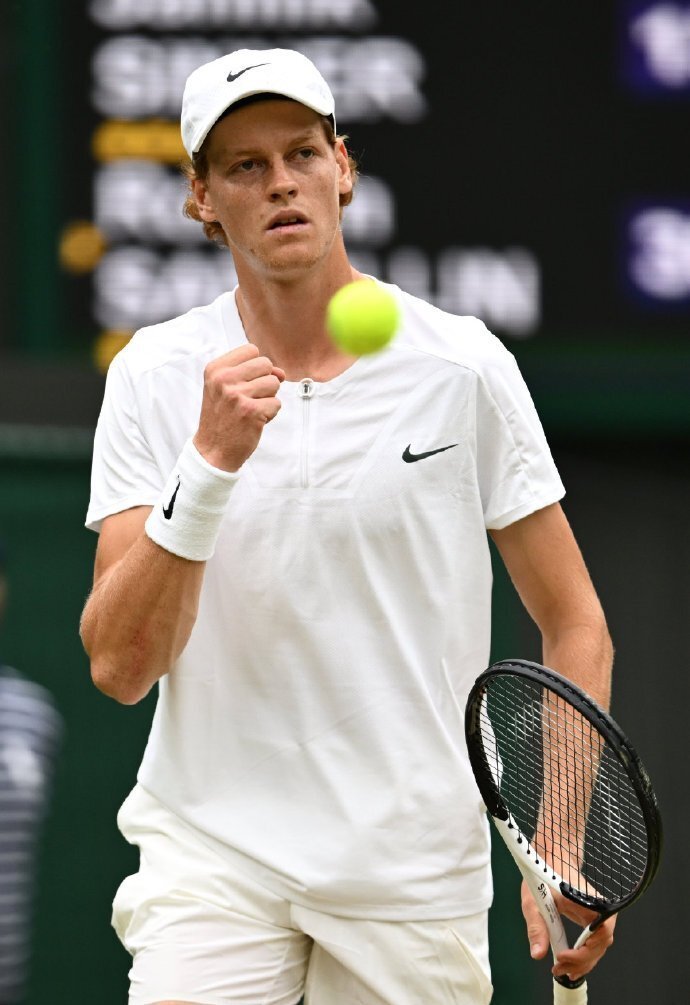 经成为主流 经成为主流