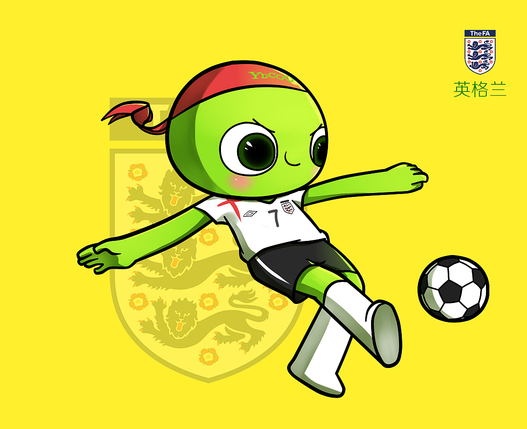 的尴尬现实 的尴尬现实