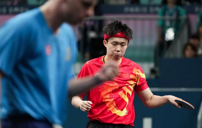 日益增强 日益增强