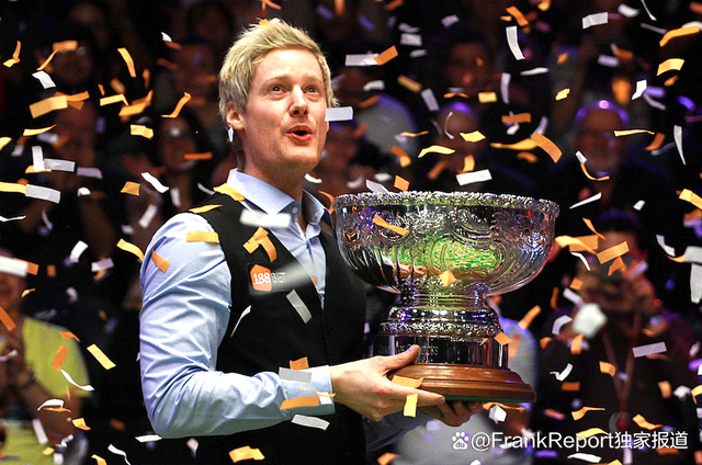 功的一部分 功的一部分