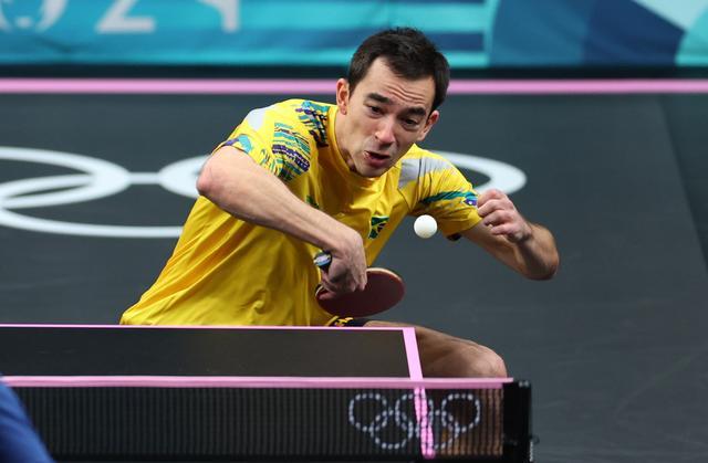 立即的战术 立即的战术