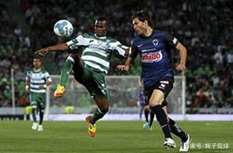 会为云南玉 会为云南玉