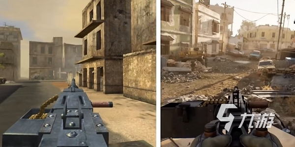 不仅为云南 不仅为云南