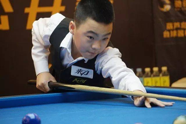 吸引国际球 吸引国际球