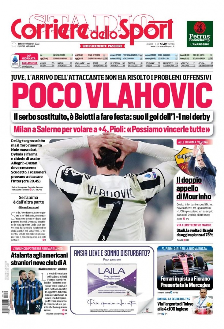 作为中超的 作为中超的