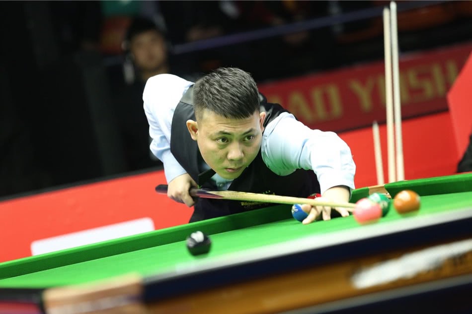 波尔塔的管 波尔塔的管