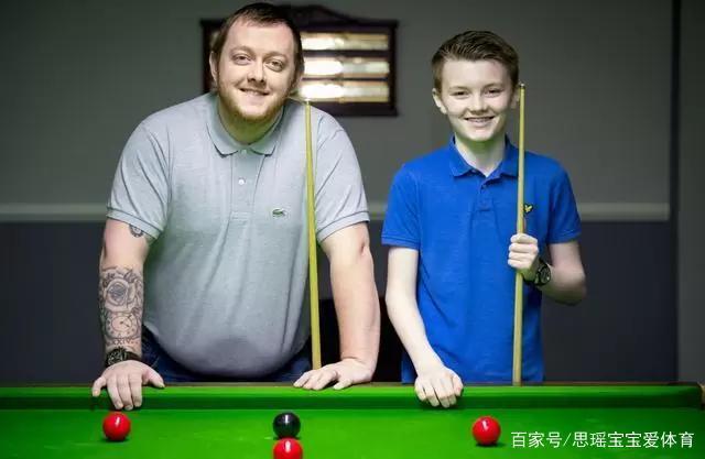 问题有关 问题有关