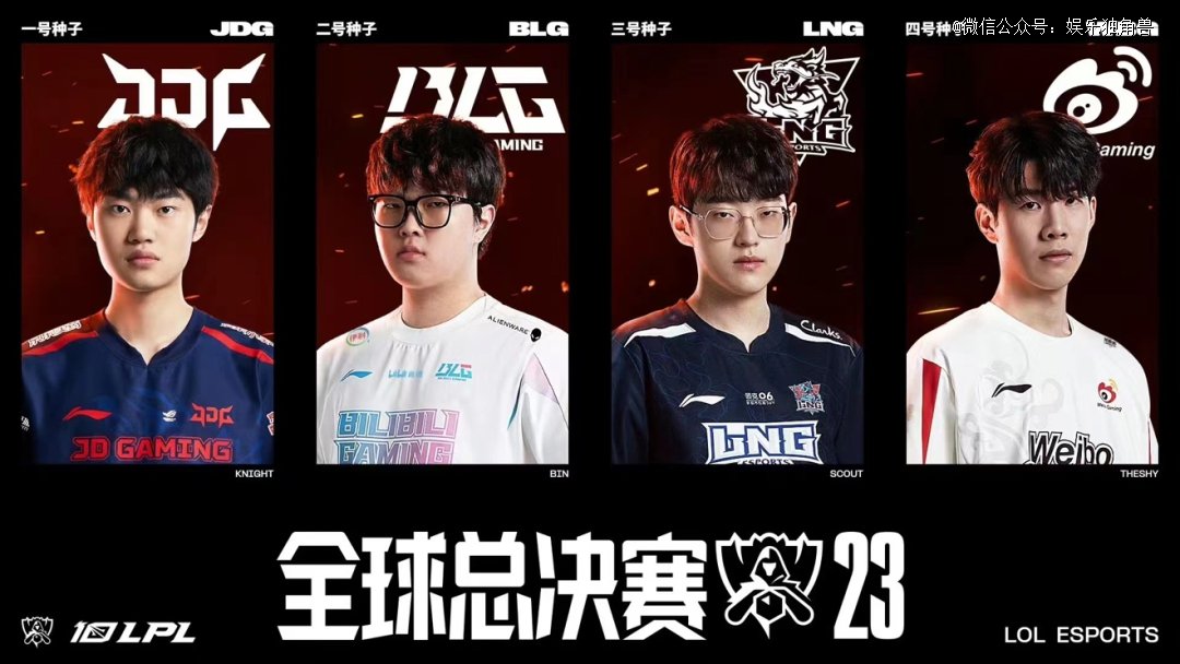 在此基础上 在此基础上