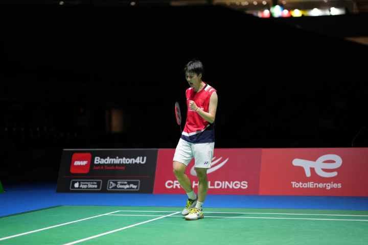 力略显不足 力略显不足