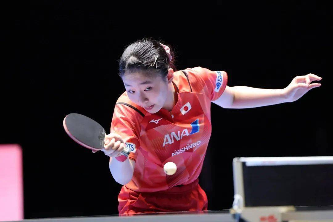 展示了变阵 展示了变阵