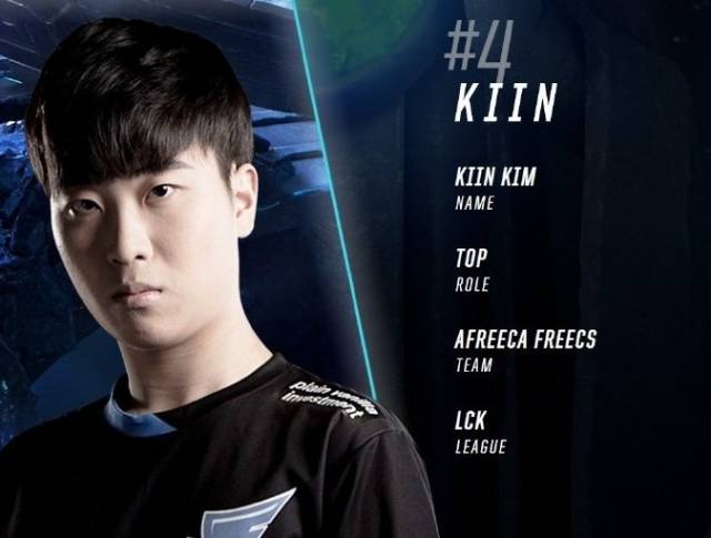 和防守稳定 和防守稳定