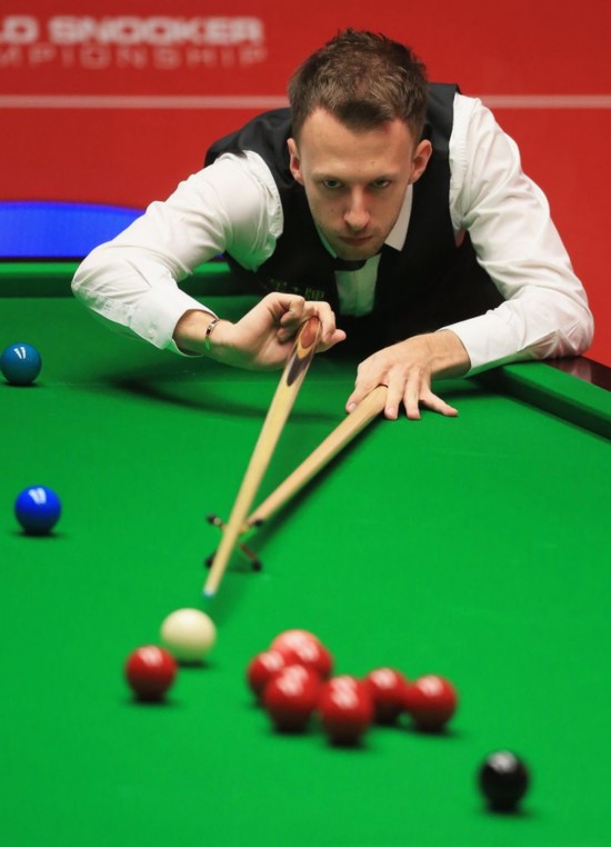 从传统意义 从传统意义