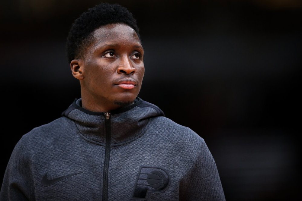 球迷们希望 球迷们希望