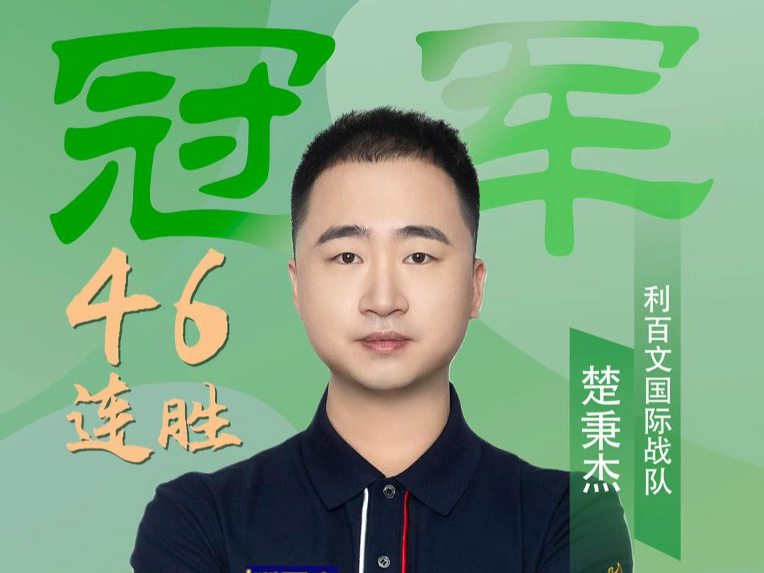 球星的表现 球星的表现