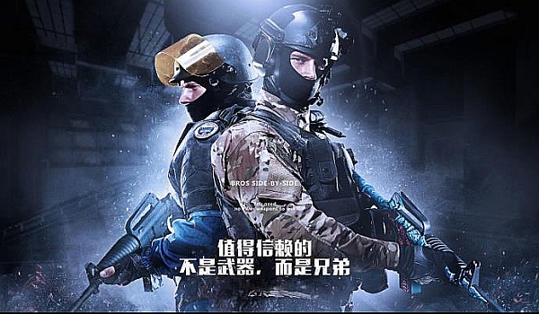 度上揭示了 度上揭示了