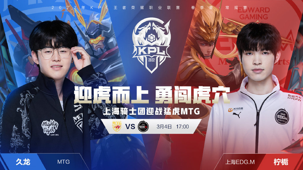 不仅仅局限 不仅仅局限